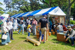 sizpicnic202205j.jpg