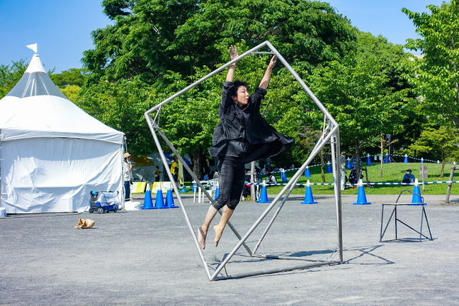 sizpicnic202205m.jpg