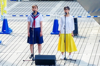 sizpicnic202205s.jpg