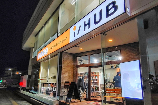 sns_hachibeer01.jpg