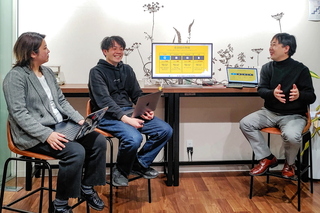 sns_hachibeer03.jpg