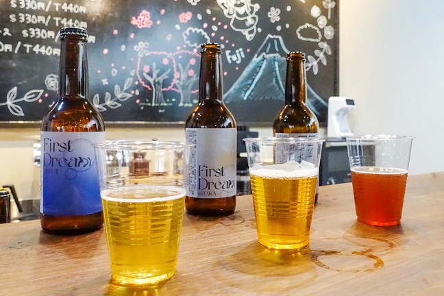 sns_hachibeer07.jpg