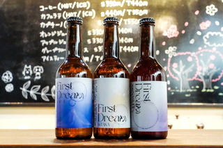 sns_hachibeer08.jpg