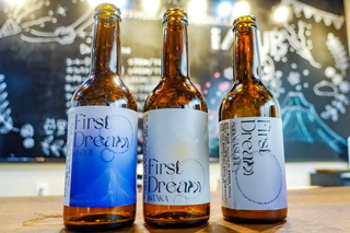 sns_hachibeer09.jpg
