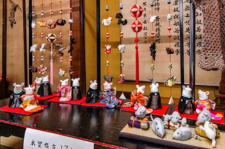 souseiji_umefes2020l.jpg