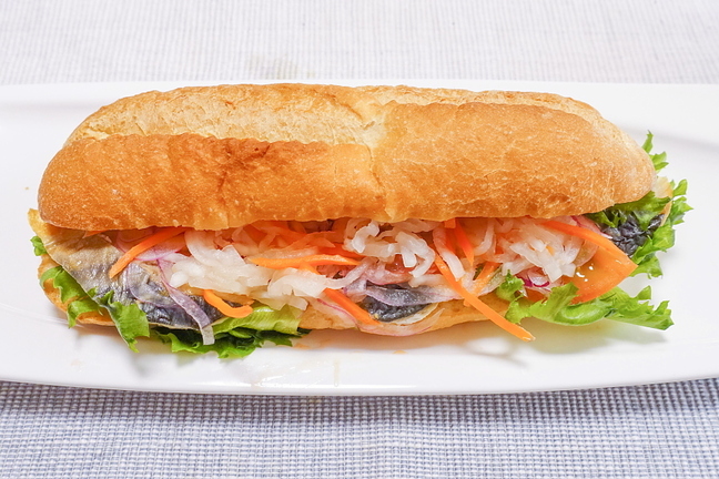 splatt_banhmi09.jpg