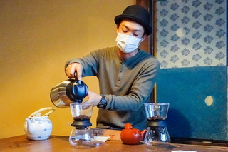 sto_mitsurou13.jpg
