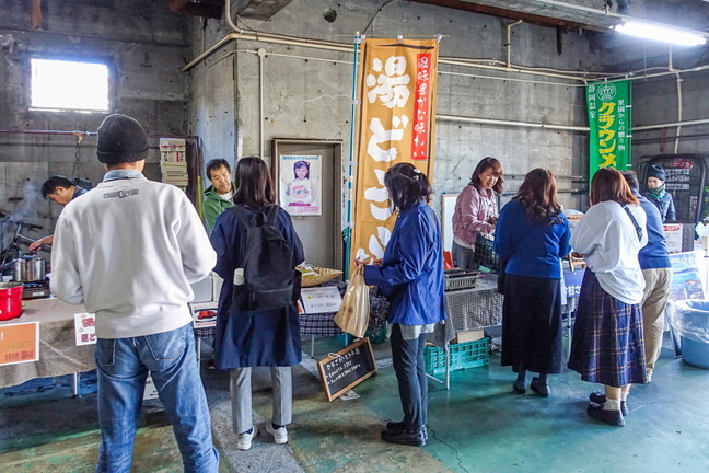 sugifurumarche02.jpg