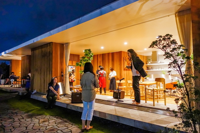 summernightparty06.jpg
