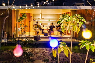 summernightparty07.jpg