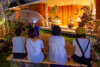 summernightparty08.jpg