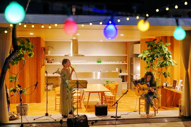 summernightparty09.jpg