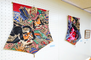 surugadakoten06.jpg