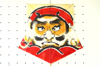 surugadakoten08.jpg
