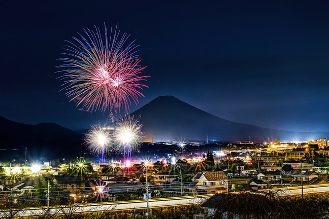 susono_akihanabi11.jpg
