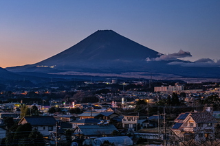 susono_hanabipj2020b.jpg