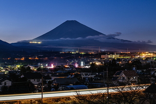 susono_hanabipj2020c.jpg