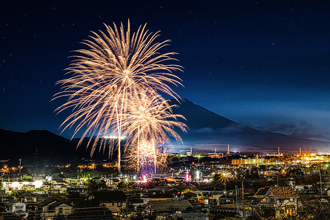 susono_hanabipj2020d.jpg