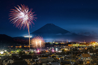 susono_hanabipj2020e.jpg