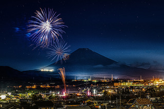 susono_hanabipj2020f.jpg