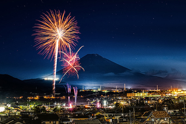 susono_hanabipj2020g.jpg