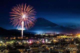 susono_hanabipj2020i.jpg