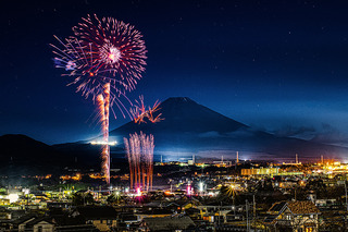 susono_hanabipj2020l.jpg