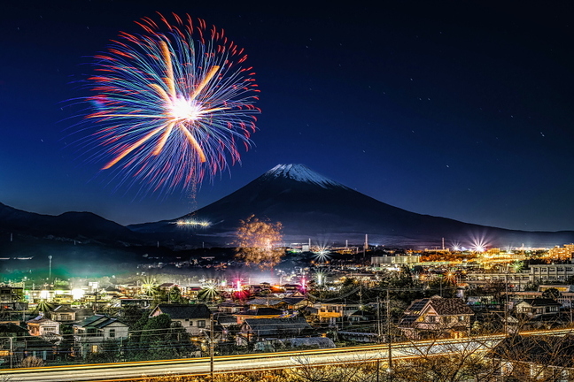 susono_hanabipj2021q.jpg