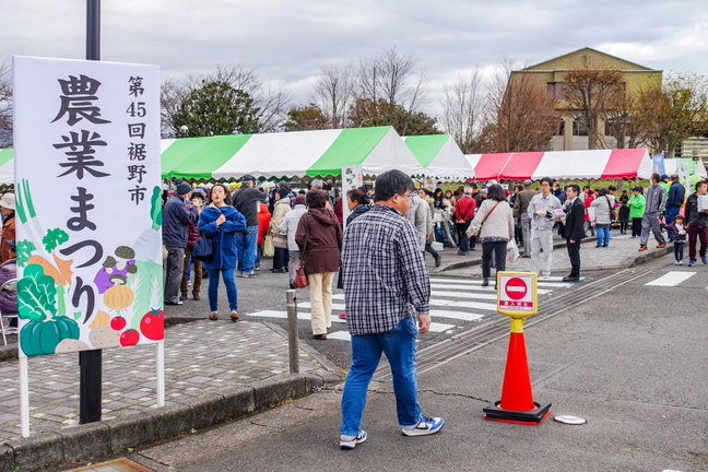 susono_nougyofes01.jpg