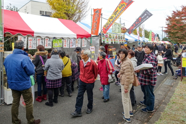 susono_nougyofes02.jpg