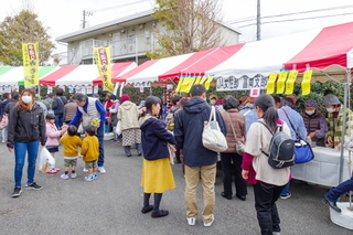 susono_nougyofes03.jpg