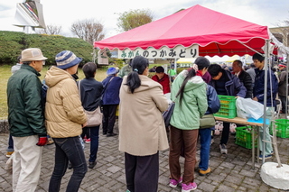 susono_nougyofes04.jpg