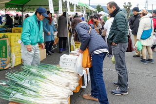 susono_nougyofes05.jpg