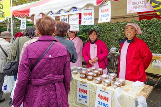 susono_nougyofes07.jpg