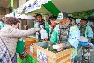 susono_nougyofes09.jpg