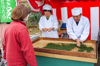 susono_nougyofes10.jpg