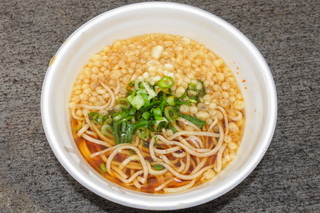 susono_nougyofes11.jpg