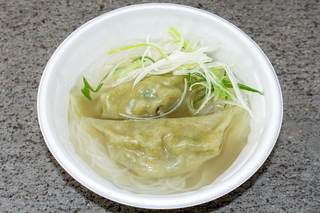 susono_nougyofes12.jpg