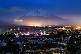 susono_tanbomarche14.jpg