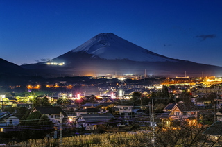 susuno_fuyuhanabi2022h.jpg