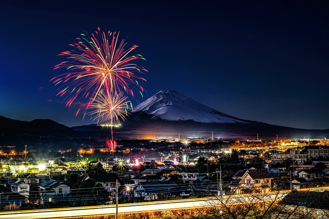 susuno_fuyuhanabi2022i.jpg