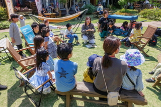 sutenaikurashifes04.jpg