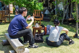 sutenaikurashifes05.jpg