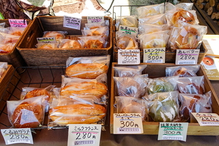 sutenaikurashifes10.jpg