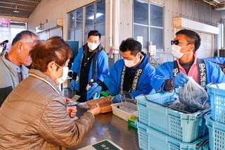 tago2323wakame05.jpg