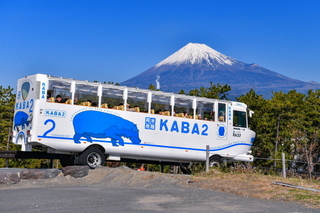 tago_suirikubus2019f.jpg
