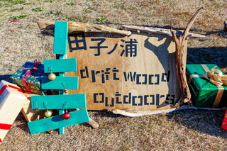 tagodriftwood04.jpg