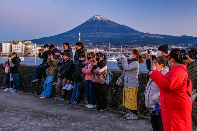 tagohatsuhinodesai06.jpg