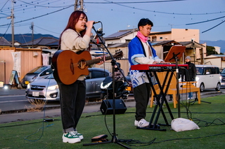 tagohatsuhinodesai07.jpg