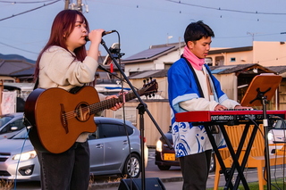 tagohatsuhinodesai08.jpg